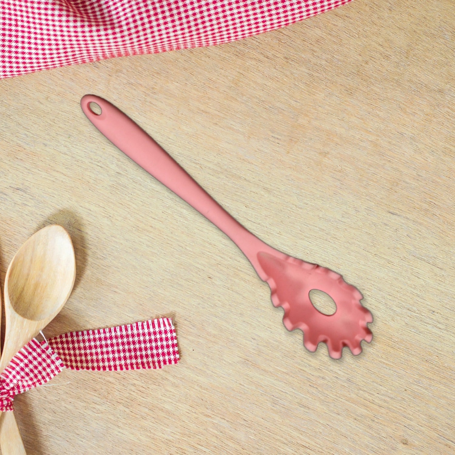 5425_kitchen_cooking_item_no55 DeoDap 5425_kitchen_cooking_item_no55 DeoDap
